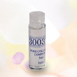 Pure Collagen Complex 5ml X 12