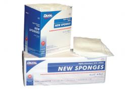 New Sponges Towel 200pcs