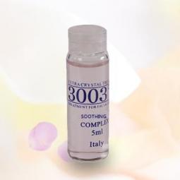 Soothing Complex 5ml X 12