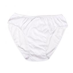 Disposable Women Full-Panties 100pcs