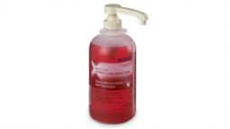 Bacti-Stat Antimicrobial Hand Soap 540ml