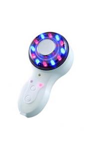 HANDY SONIC LIGHT