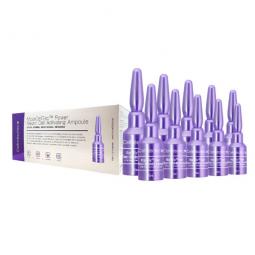 MossCellTec™ Power - Neuro Cell Activating Ampoule 10 x 3ml