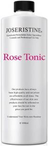 Rose Tonic 1000ml