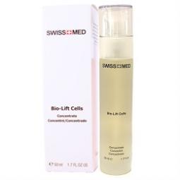 Bio-Lift Cells Concentrate 50ml