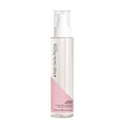 Micellar Cleansing Water - [discontinued replaced with PF02261]