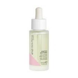 Anti-Redness Concentrate 30ml