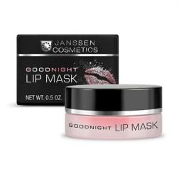 Good Night Lip Mask 15ml