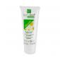 Glycerin Hand Cream 75ml