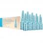 Pure Expert Solutions Pore Purifying Ampoule