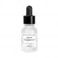 Stop Red Intensive Anti-Redness Concentrate 15ml