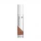Revitalizing Anti-Age Concentrate 50ml