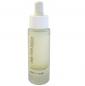 Intensive Clearing Concentrate 30ml