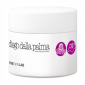 Souffle 24-Hr Anti-age Cream Echinacea Black Cumin 50ml 