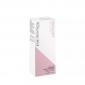 Deeply Nourishing and Soothing 24hr Cream 50ml