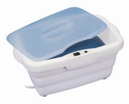 DannyCo Paraffin Bath Full Size