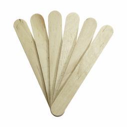LARGE APPLICATORS 100pcs