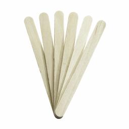 SMALL APPLICATORS