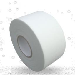 Waxing Roll 2in,3in