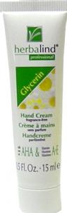 Glycerin Hand Cream 15ml x 20