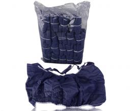 Disposable Paper Bra top 20pcs