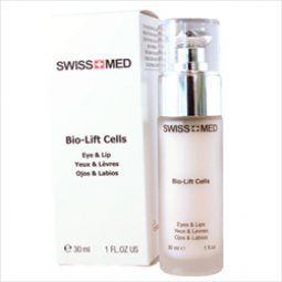 Bio-Lift Cells Eye & Lip 30ml