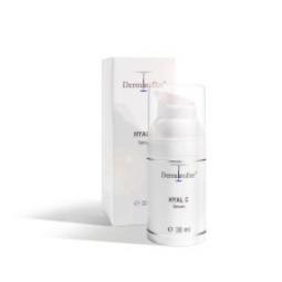 DERMAROLLER HYAL C 30ML