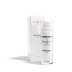 MOISTURIZER WITH VITAMIN A,C & E 50ML