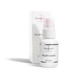 DERMAROLLER ROLLER CLEANER 30ML