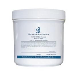 Italy RF Cream 500g