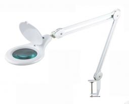 Magnifying Lamp
