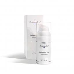 HYALURONIC ACID DISPENSER 30ML