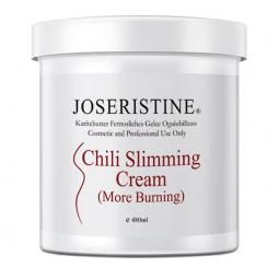 Chili Slimming Cream (More Burning) 480ml