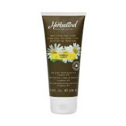 Glycerin Hand Cream 200ml