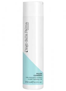 Micellar Cleansing Milk