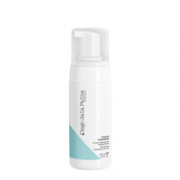 Detoxifying cleansing Foam 125ml