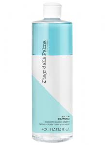 Biphasic Micellar Make-Up Remover 400ml