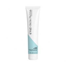 Astringent Soothing Mask 200ml