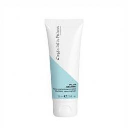 Blackhead Squeezing Fluid 75 ml