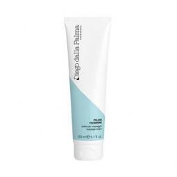 Massage Cream 150ml