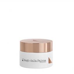 24 Hour Revitalizing Anti-Age Cream 50ml