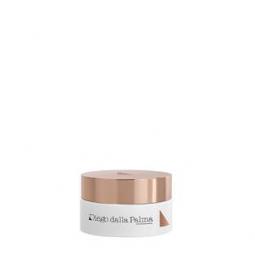 Correcting Eye Cream 15ml