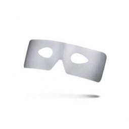 Super Mask-Soothing Relax Mask