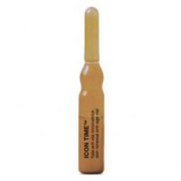 Skin Renewal Anti-Age Vial x 8 Vials