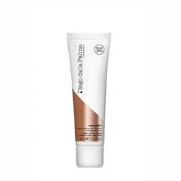 Correcting Eye Cream 30ml