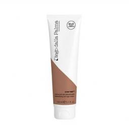 Redensifying Anti-Age Cream 150ml