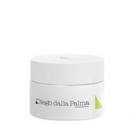 24-Hour Matifying Anti-Age Cream 50ml