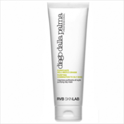 Purifying Clay Mask 200ml