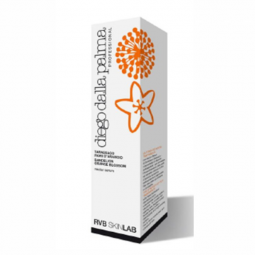 Nectar Serum Revitalising Concentrate 25ml