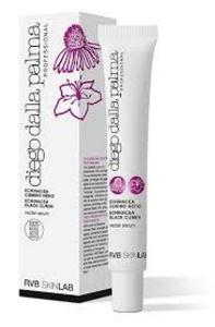 Anti-age Concentrate Echinacea Black Cumin 25ml